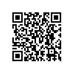 PRG-M0-2GL-LC52N QRCode