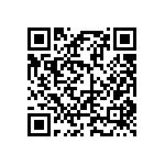 PRG-M0-4GL-LC39A QRCode