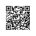 PRG-M0-4GL-LC39GZ QRCode