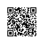 PRG-M0-4GL-LC39R QRCode