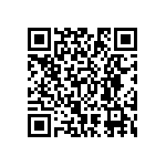 PRG-M0-5TL-LC52Z QRCode