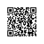 PRG-M0-6NL-LC52N QRCode