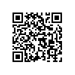 PRG-M0-9GL-LC39A QRCode