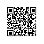 PRG-M1-4GL-LC39J QRCode