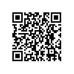 PRG-M1-4GL-LC65R QRCode
