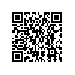 PRG-M1-4TL-LC52NZ QRCode