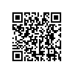 PRG18BB330MB1RB QRCode