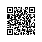 PRG18BB470MS1RB QRCode