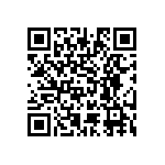 PRG21AR420MS1RA QRCode