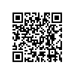 PRG21BC1R0MM1RA QRCode