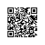 PRG3216P-1002-B-T5 QRCode