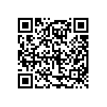 PRG3216P-1002-D-T5 QRCode