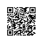 PRG3216P-1020-B-T5 QRCode