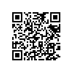 PRG3216P-1021-B-T5 QRCode