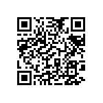 PRG3216P-1021-D-T5 QRCode