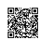 PRG3216P-1130-B-T5 QRCode