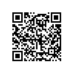 PRG3216P-1151-B-T5 QRCode