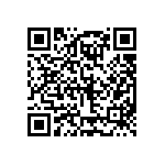 PRG3216P-1152-B-T5 QRCode