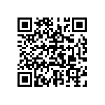 PRG3216P-1182-B-T5 QRCode