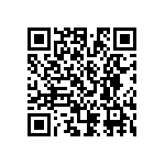 PRG3216P-1182-D-T5 QRCode