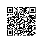 PRG3216P-11R8-D-T5 QRCode