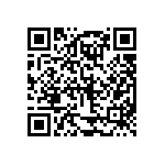 PRG3216P-1200-B-T5 QRCode