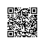 PRG3216P-1210-D-T5 QRCode