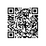 PRG3216P-1242-D-T5 QRCode