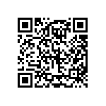 PRG3216P-1270-B-T5 QRCode