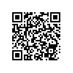 PRG3216P-1271-B-T5 QRCode