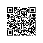 PRG3216P-1271-D-T5 QRCode