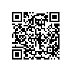 PRG3216P-1272-D-T5 QRCode