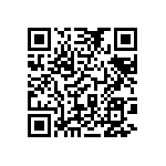 PRG3216P-1302-D-T5 QRCode