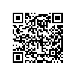 PRG3216P-1330-B-T5 QRCode