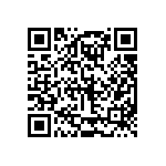 PRG3216P-1331-B-T5 QRCode