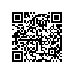 PRG3216P-13R7-D-T5 QRCode