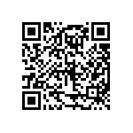 PRG3216P-1400-D-T5 QRCode