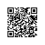 PRG3216P-1402-D-T5 QRCode