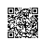 PRG3216P-1430-B-T5 QRCode