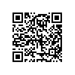 PRG3216P-1580-B-T5 QRCode