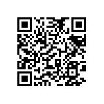 PRG3216P-1580-D-T5 QRCode