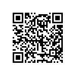 PRG3216P-1581-B-T5 QRCode