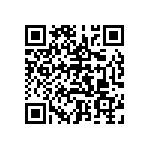 PRG3216P-1600-B-T5 QRCode