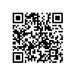 PRG3216P-1602-D-T5 QRCode