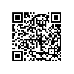 PRG3216P-1620-D-T5 QRCode