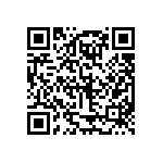 PRG3216P-1621-B-T5 QRCode