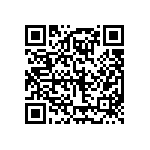 PRG3216P-1652-B-T5 QRCode