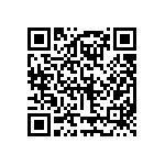 PRG3216P-1691-B-T5 QRCode