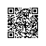 PRG3216P-1801-B-T5 QRCode