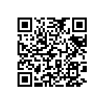 PRG3216P-1871-B-T5 QRCode